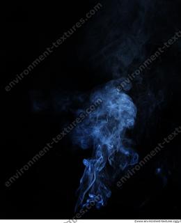 Smoke 0084